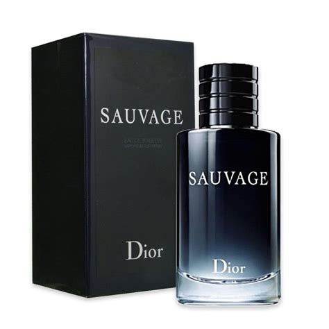 dior sauvage edt 100ml best price|sauvage aftershave offers 100ml.